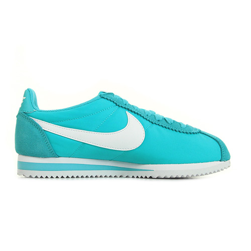 Nike Classic Cortez Nylon