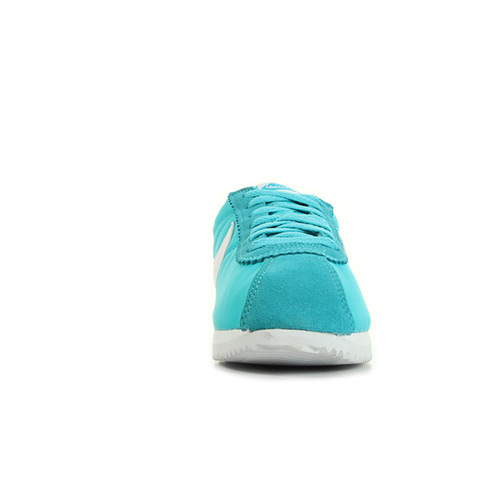Nike Classic Cortez Nylon