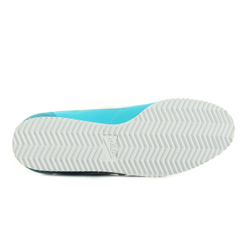 Nike Classic Cortez Nylon