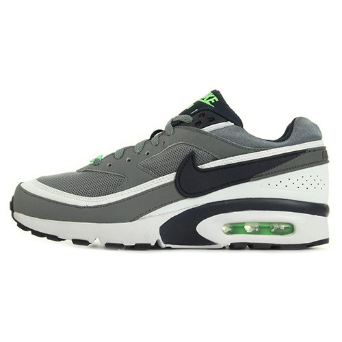 Nike Air max classic BW