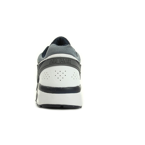 Nike Air max classic BW