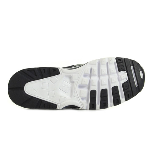 Nike Air max classic BW