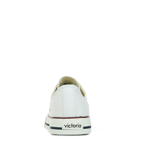 Victoria Zapatilla Basket