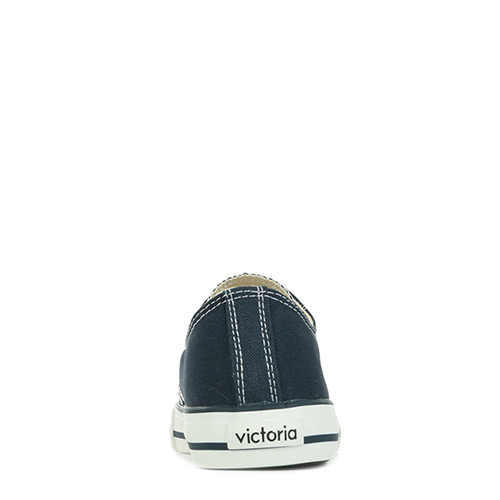 Victoria Zapatilla Basket