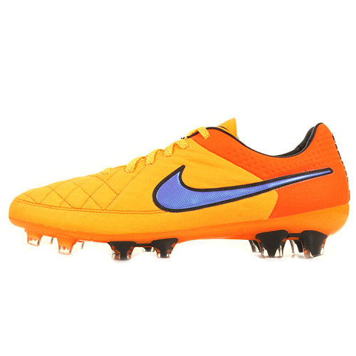 Nike Tiempo Legend V Fg