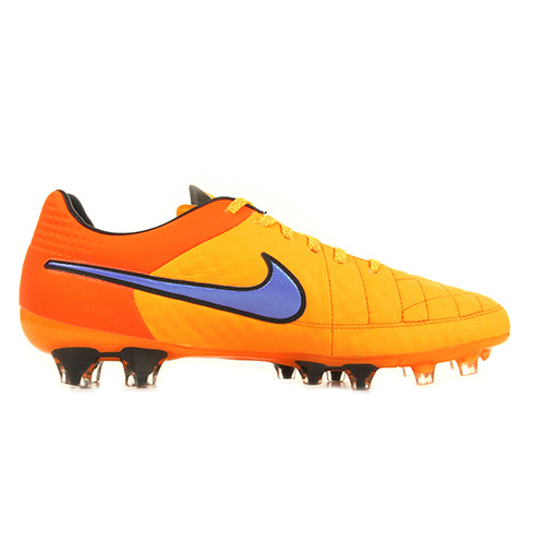 Nike Tiempo Legend V Fg