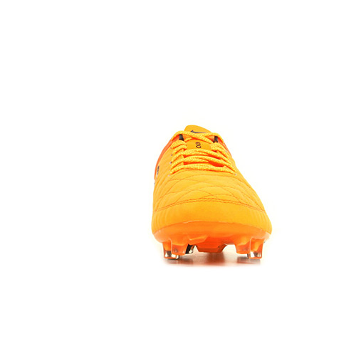 Nike Tiempo Legend V Fg