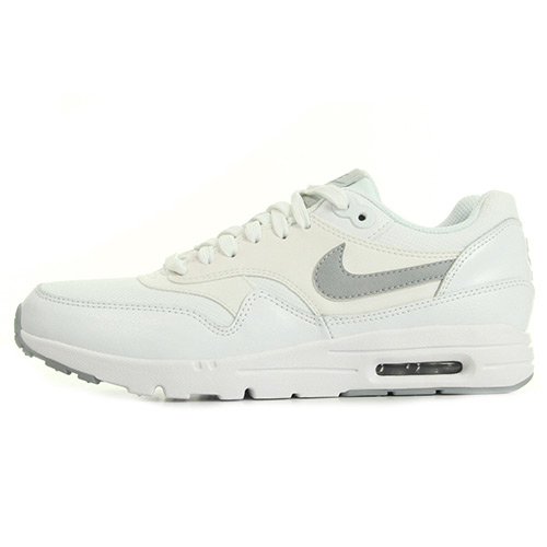 Nike Air Max 1 Ultra