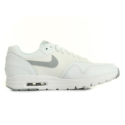 Nike Air Max 1 Ultra