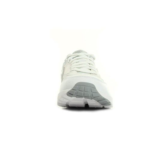 Nike Air Max 1 Ultra