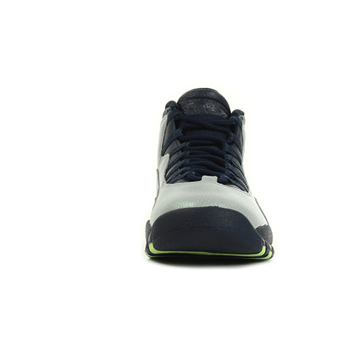 Nike Air Jordan Rétro 10 Rio
