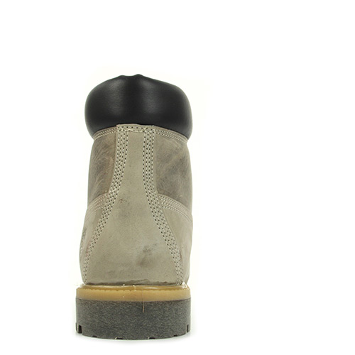 Timberland AF 6in Premium Anniversary Medium Brown