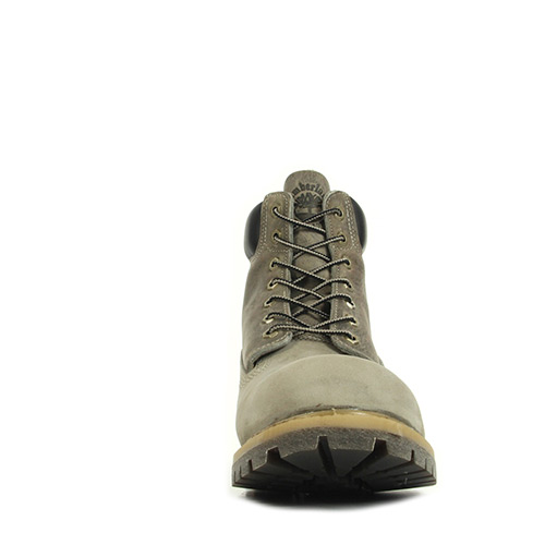 Timberland AF 6in Premium Anniversary Medium Brown