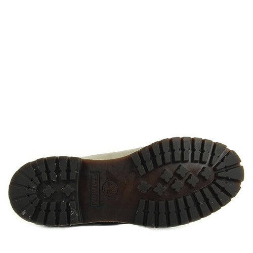 Timberland AF 6in Premium Anniversary Medium Brown