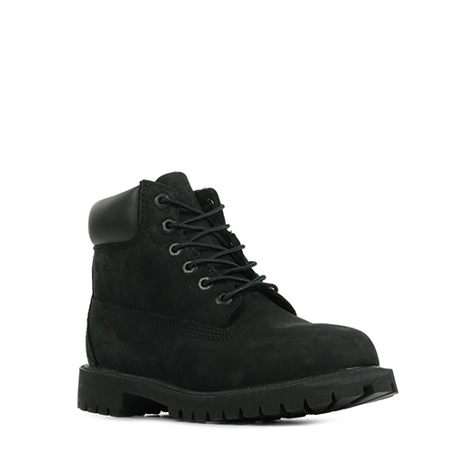 Timberland 6in Prem Nubuck