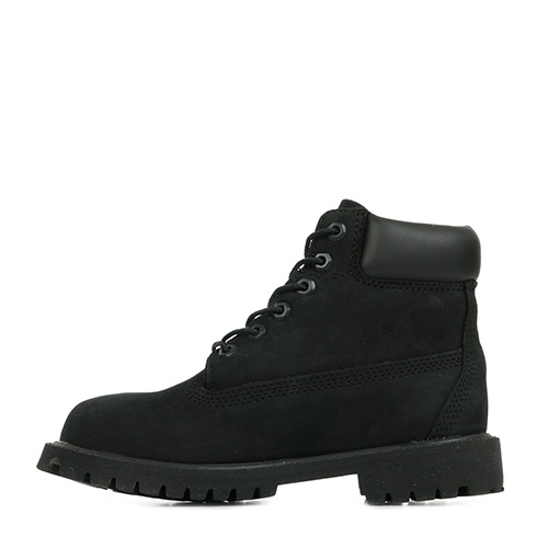 Timberland 6in Prem Nubuck