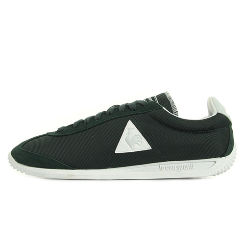 Le Coq Sportif Quartz Nylon