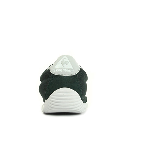 Le Coq Sportif Quartz Nylon