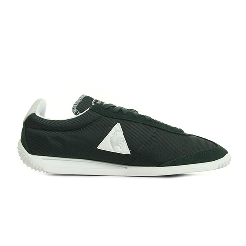 Le Coq Sportif Quartz Nylon