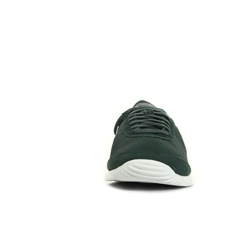 Le Coq Sportif Quartz Nylon