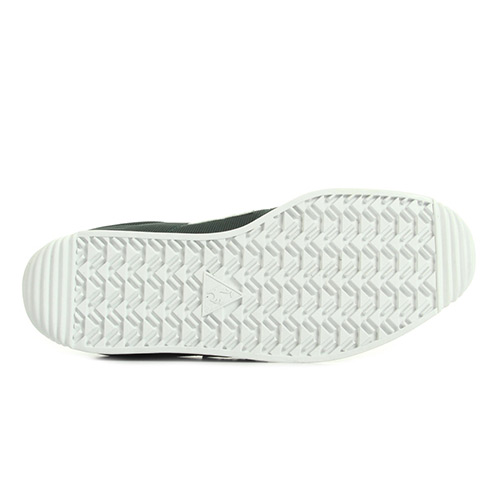 Le Coq Sportif Quartz Nylon