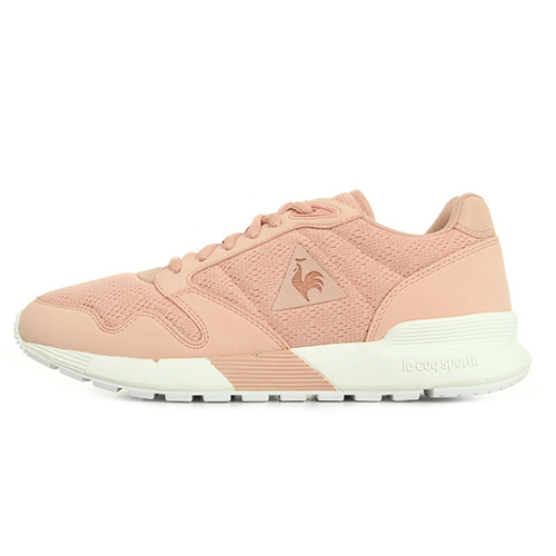Le Coq Sportif Omega X W