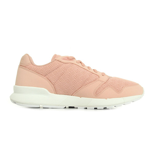 Le Coq Sportif Omega X W
