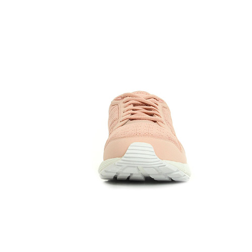Le Coq Sportif Omega X W