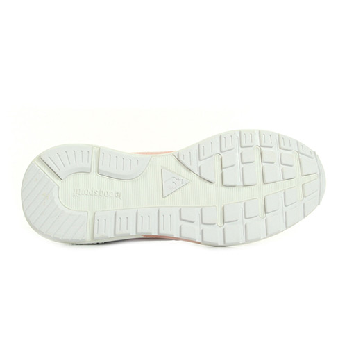 Le Coq Sportif Omega X W