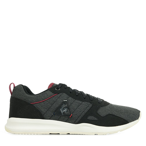 Le Coq Sportif Lcs R600 Craft 2 - Noir