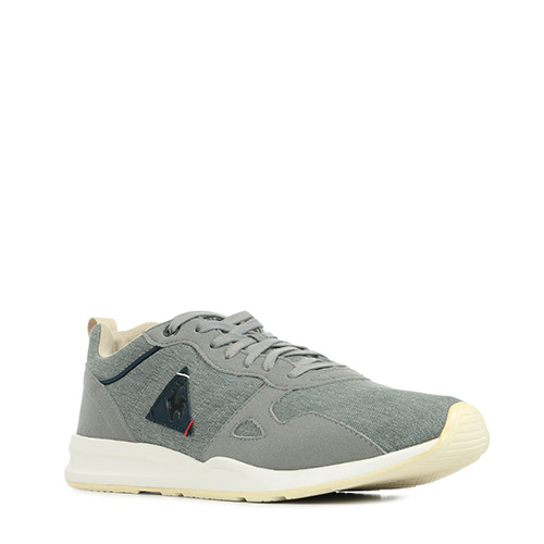 Le Coq Sportif Lcs R600 Craft 2