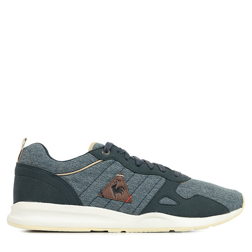 Coq sportif femme clearance lcs r900 pas cher