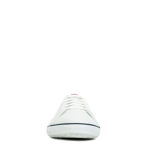 Le Coq Sportif Slimset Canvas