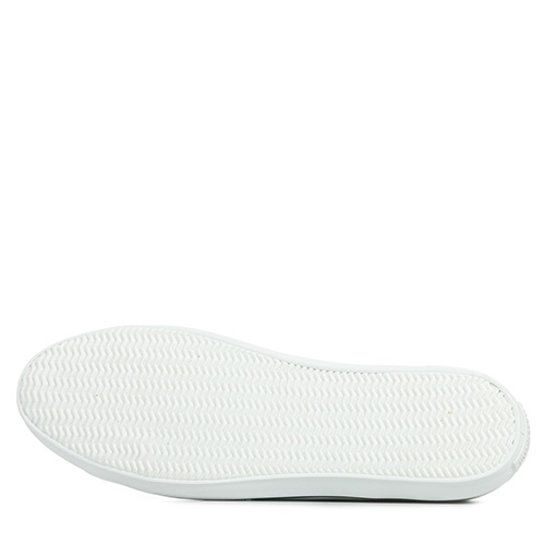 Le Coq Sportif Slimset Canvas