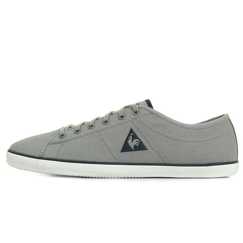 Le Coq Sportif Slimset Canvas