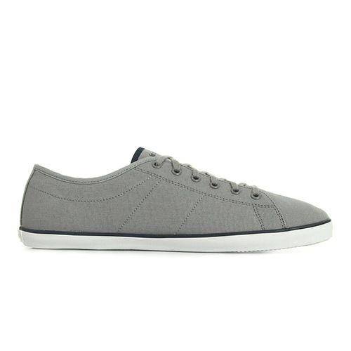 Le Coq Sportif Slimset Canvas
