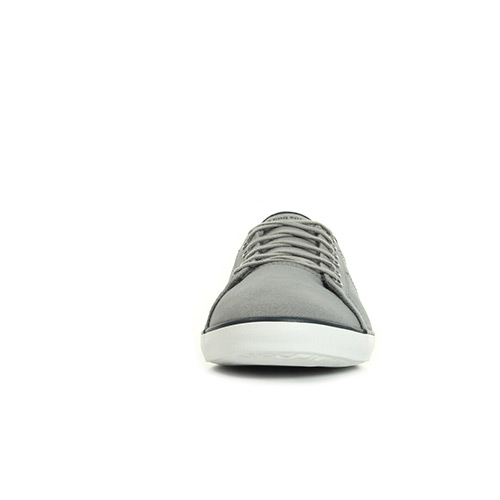 Le Coq Sportif Slimset Canvas