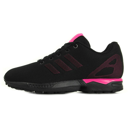 adidas Zx Flux