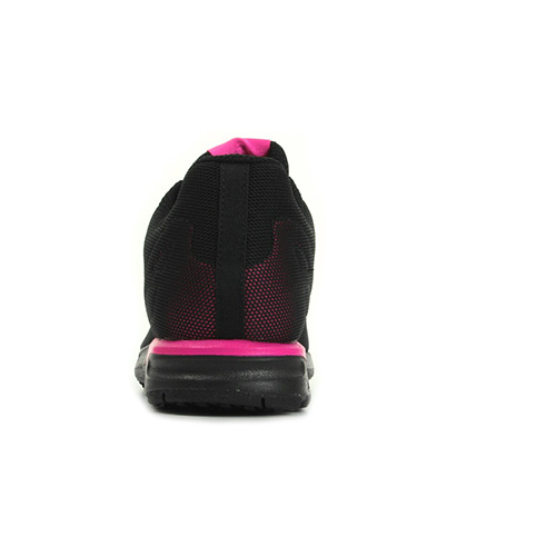 adidas Zx Flux