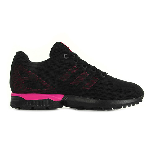 adidas Zx Flux