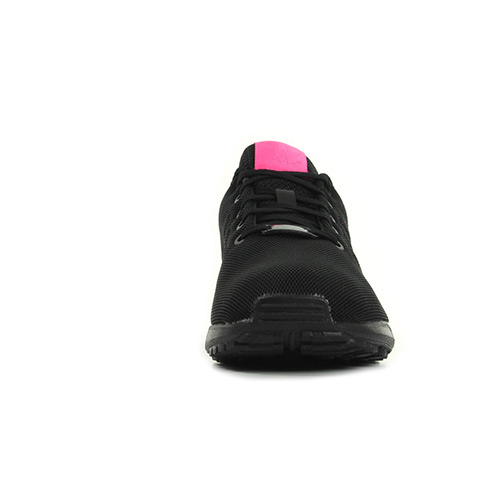 adidas Zx Flux