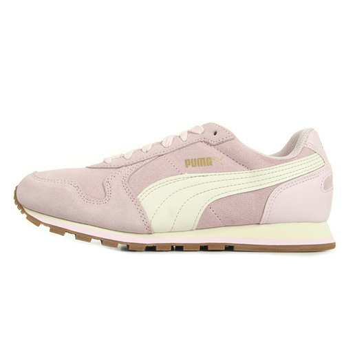 PUMA St Runner Sd
