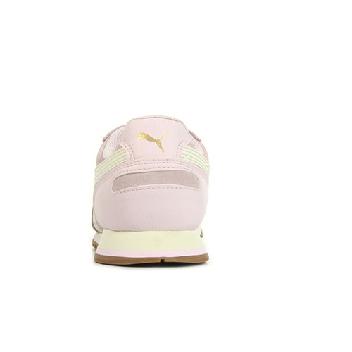 PUMA St Runner Sd