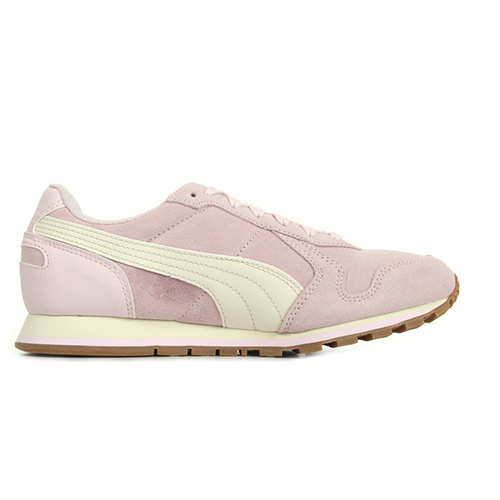 PUMA St Runner Sd