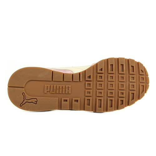 PUMA St Runner Sd