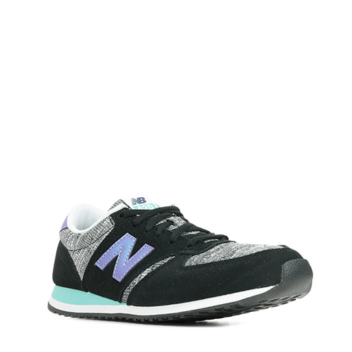 New Balance WL420 KIC