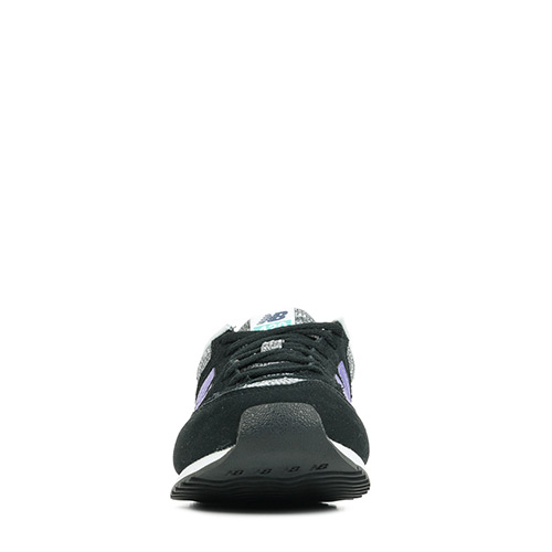 New Balance WL420 KIC