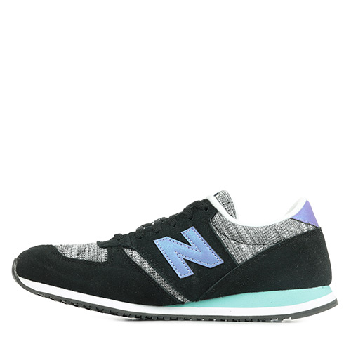New Balance WL420 KIC