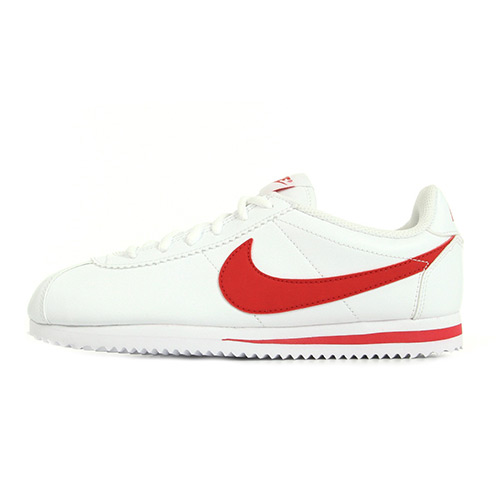 Nike Classic Cortez
