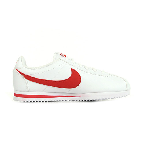 Nike Classic Cortez